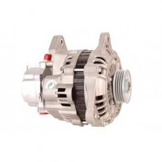 Генератор новый /95A, 4PV/ FORD TRANSIT (E_ _) 91-94 msg CMA1317IR