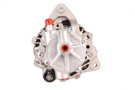 Генератор новый /95A, 4PV/ FORD TRANSIT (E_ _) 91-94 msg CMA1317IR