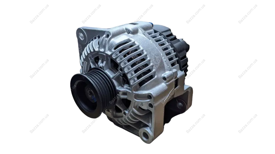 Генератор OPEL MOVANO Combi (J9) 00-01,MOVANO фургон (F9) 00-01 MSG SG10B032