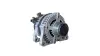 Генератор відновлений FORD C-MAX I (DM2) 03-10; MAZDA 3 (BK) 04-09; VOLVO C30 (533) 06-12 MSG 1042103513 (фото 1)