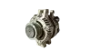 Генератор відновлений HONDA CIVIC VIII (FN, FK) 06-,ACCORD VII (CL) 04-08,ACCORD VII (CM) 04-08,CR-V II (RD) 05-06 MSG 1042103911 (фото 1)