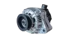 Генератор відновлений HONDA PRELUDE IV (BB) 92-96,ACCORD V (CC7, CD) 93-96; ROVER 600 (RH) 93-99,800 (XS) 96-99 MSG 0123115014 (фото 1)