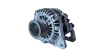 Генератор відновлений MAZDA 6 (GG) 02-07, MP-V 99-06 MSG A3TB4981