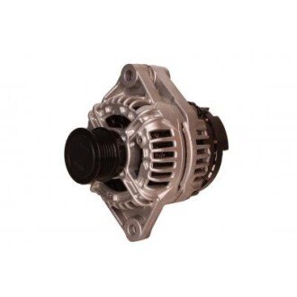 Генератор відновлений OPEL SIGNUM (Z03) 04-08,VECTRA C 04-09,VECTRA C GTS 04-09,ZAFIRA B (A05) 05-15 msg 0124325221