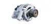 Генератор VOLVO XC90 I (275) 02-06; VW LT 28-46 II (2DC, 2DF) 96-06 MSG 0124515021