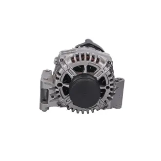 Генератор восстановленный /120A, 6PV/ ALFA ROMEO MITO 08-; CITROEN NEMO 10-; FIAT DOBLO II 16- MSG TG12S111