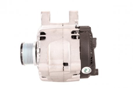 Генератор восстановленный /120A, 6PV/ FORD FIESTA Van 09-, FIESTA VI 08- MAZDA 2 (DE) 08- msg CA2091IR