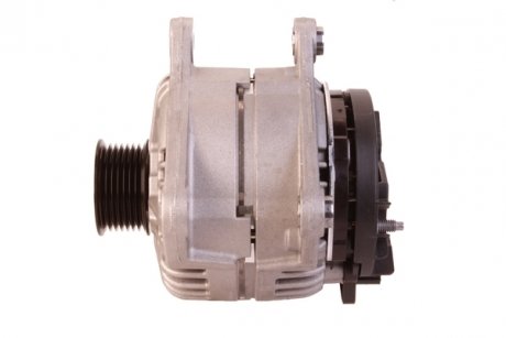 Генератор восстановленный /120A, 7PV/ RENAULT CLIO 08-14, MODUS 04-н.в. msg CA1878IR