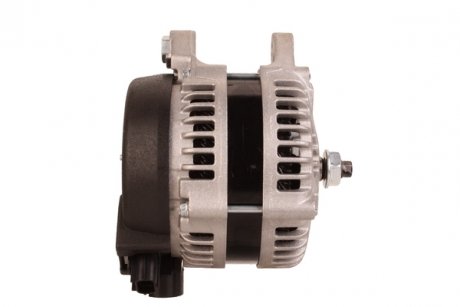 Генератор восстановленный /120A, PV/ FORD C-MAX 07-,FOCUS C-MAX 05-07,FOCUS II (DA_) 05- msg CA1941IR