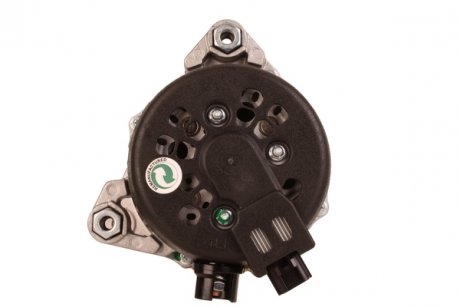 Генератор восстановленный /120A, PV/ FORD C-MAX 07-,FOCUS C-MAX 05-07,FOCUS II (DA_) 05- msg CA1941IR