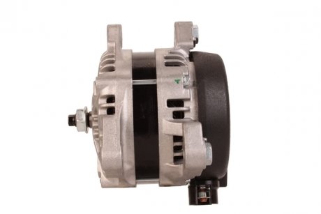 Генератор восстановленный /120A, PV/ FORD C-MAX 07-,FOCUS C-MAX 05-07,FOCUS II (DA_) 05- msg CA1941IR