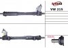 Кермова рейка VW Amarok, Touareg 2.0/2.0D/3.0D 07-18 msg VW215