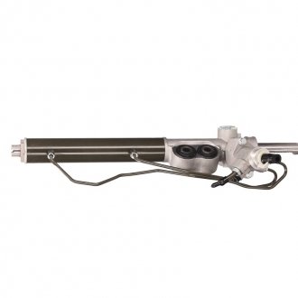 Кермова рейка з г/п Nissan Maxima QX (A33) 2.0, 2.5, 3.0 00-03 msg NI208