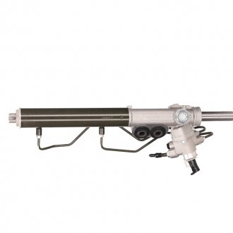 Кермова рейка з г/п Nissan Maxima QX (A33) 2.0, 2.5, 3.0 00-03 msg NI208