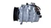 Компресор кондиціонера BMW 6 (E63) 04-10,Z4 (E89) Roadster 09-16,X1 (E84) 09-15,7 (E65, E66) 05-08,6 (E64) 04-07 MSG 4471903783 (фото 1)