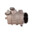 Компресор кондиціонера BMW 7 (E65, E66) 01-08,7 E65 01-08 msg 4472208474R