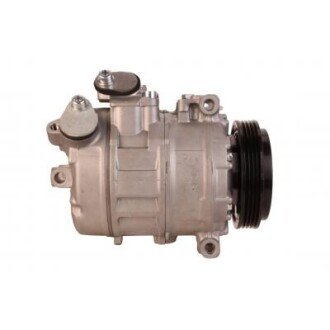 Компресор кондиціонера BMW 7 (E65, E66) 01-08,7 E65 01-08 msg 4472208474R