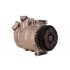 Компресор кондиціонера BMW 7 (E65, E66) 01-08,7 E65 01-08 msg 4472208474R