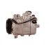 Компресор кондиціонера BMW 7 (E65, E66) 01-08,7 E65 01-08 msg 4472208474R