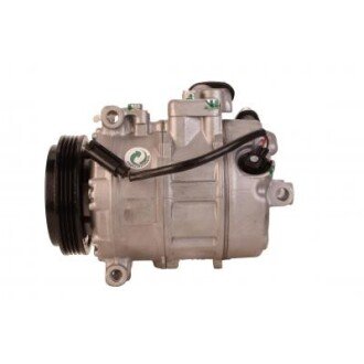 Компресор кондиціонера BMW 7 (E65, E66) 01-08,7 E65 01-08 msg 4472208474R