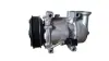 Компресор кондиціонера FORD FIESTA V (JH_, JD_) 01-08,FUSION (JU) 02-12,Fusion 02-12; MAZDA 2 (DY) 03-07,2 02-07 MSG SD6V121442