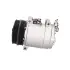 Компресор кондиціонера FORD FOCUS II (DA_) 04-12,C-MAX I (DM2) 07-10; VOLVO C70 II (542) 06-09,C30 (533) 06-12 MSG 5060120473