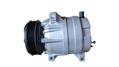 Компресор кондиціонера RENAULT LAGUNA II (KG0/1) 01-07,LAGUNA II (BG0/1) 01-07,ESPACE IV (JK) 02- MSG 1135320