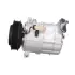Компресор кондиціонера SAAB 9-5 01-09,9-3 II 04-15; OPEL VECTRA C GTS 02-09,VECTRA C 02-09,SIGNUM (Z03) 03-08 MSG PXV168618