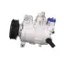 Компресор кондиціонера SEAT EXEO ST (3R5) 09-13,EXEO (3R2) 08-13; AUDI Q5 (8R) 08-17,A4 ALLROAD (8KH, B8) 09-16 MSG 4471809500