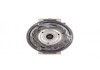 Компресор кондиціонера відновлений CHEVROLET Aveo T250/255 06-16, Lacetti 04-13, Aveo T200 03-08, Nubira 05-11; DAEWOO Nubira 03-05, Lacetti Premiere 09-11 msg 96442920 R