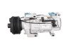 Компресор кондиціонера відновлений MAZDA 3 BK 03-09, 5 05-10 msg H12A0BW4JZ R