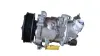 Компресор кондиціонера відновлений PEUGEOT 2008 I (CU) 13-; CITROEN BERLINGO (B9) 08-; DS DS3 15-19 MSG SD6C121364F