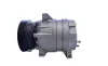 Компресор кондиціонера відновлений RENAULT MEGANE I (BA0/1_) 96-03,MEGANE I (DA0/1_) 96-03,MEGANE I (EA0/1_) 96-03 MSG 1135289