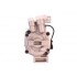 Компресор кондиціонера відновлений SUBARU IMPREZA (GH) 08-13,FORESTER (SH) 08- msg 73111FG001R
