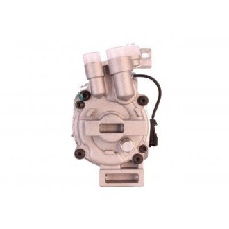 Компресор кондиціонера відновлений SUBARU IMPREZA (GH) 08-13,FORESTER (SH) 08- msg 73111FG001R