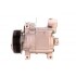 Компресор кондиціонера відновлений SUBARU IMPREZA (GH) 08-13,FORESTER (SH) 08- msg 73111FG001R