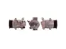 Компресор кондиціонера відновлений TOYOTA Corolla 07-13, RAV4 05-13, Avensis 09-18, Auris E150 06-12, Verso 09-18 MSG 8831042250R