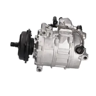Компресор кондиціонера VW TRANSPORTER V (7JD, 7JE) 03-09,MULTIVAN V (7HM, 7HN, 7HF, 7EF, 7EM, 7EN) 03-09 MSG 4472209130