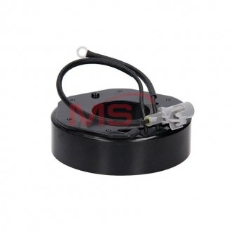 Компрессор кондиционера msg BO1022