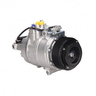 Компрессор новый BMW 3 (F30) 11-,3 (F30, F35, F80) 11-13,3 GRAN TURISMO (F34) 13-,3 Gran Turismo msg AC0189