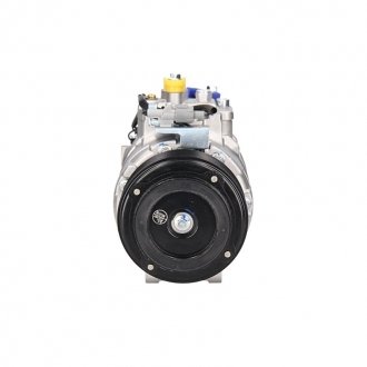 Компрессор новый BMW 3 (F30) 11-,3 (F30, F35, F80) 11-13,3 GRAN TURISMO (F34) 13-,3 Gran Turismo msg AC0189
