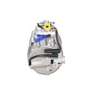 Компрессор новый BMW 3 (F30) 11-,3 (F30, F35, F80) 11-13,3 GRAN TURISMO (F34) 13-,3 Gran Turismo msg AC0189