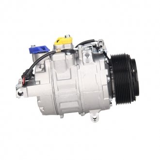 Компрессор новый BMW 3 (F30) 11-,3 (F30, F35, F80) 11-13,3 GRAN TURISMO (F34) 13-,3 Gran Turismo msg AC0189