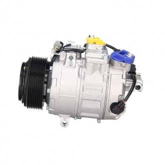 Компрессор новый BMW 3 (F30) 11-,3 (F30, F35, F80) 11-13,3 GRAN TURISMO (F34) 13-,3 Gran Turismo msg AC0189