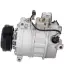 Компрессор новый BMW 5 E60/PV4/d100/L48 MSG AC0014
