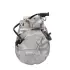 Компрессор новый BMW 5 E60/PV4/d100/L48 MSG AC0014