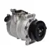 Компрессор новый BMW 5 E60/PV4/d100/L48 MSG AC0014