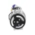 Компрессор новый BMW X5 E70 4.8 MSG AC0015