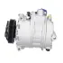 Компрессор новый BMW X5 E70 4.8 MSG AC0015