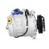 Компрессор новый BMW X5 E70 4.8 MSG AC0015